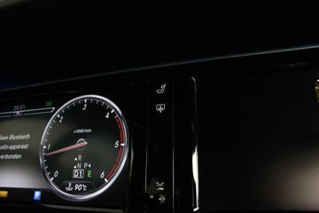 Voertuigafbeelding 50