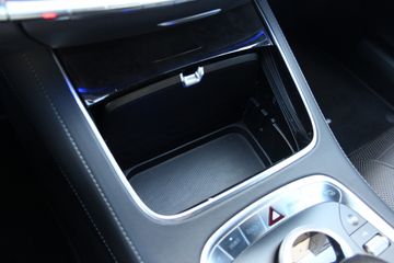 Voertuigafbeelding 51