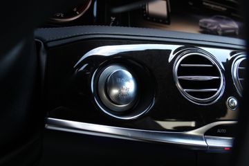 Voertuigafbeelding 52