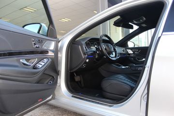 Voertuigafbeelding 53