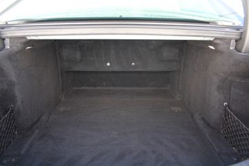 Voertuigafbeelding 55