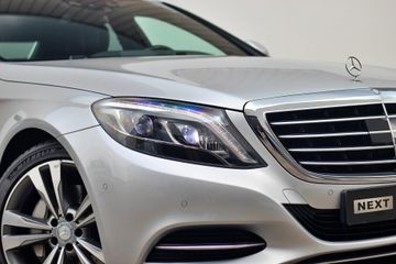 Voertuigafbeelding 56