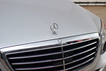 Voertuigafbeelding 57