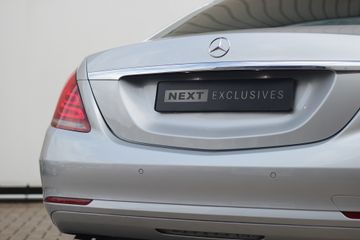 Voertuigafbeelding 58