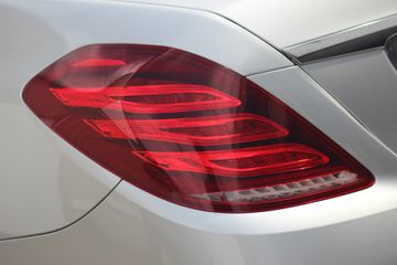 Voertuigafbeelding 59