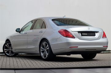 Voertuigafbeelding 7