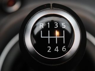 Voertuigafbeelding 14