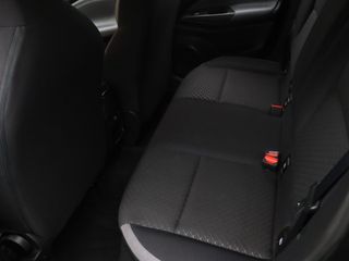 Voertuigafbeelding 27