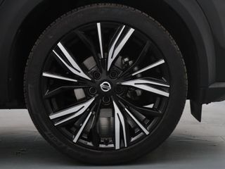 Voertuigafbeelding 35