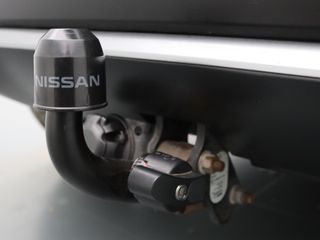 Voertuigafbeelding 36