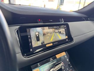 Voertuigafbeelding 12