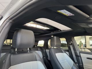 Voertuigafbeelding 17