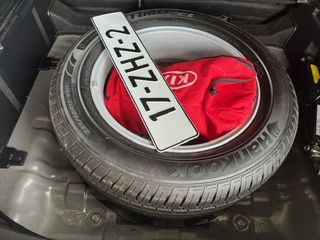 Voertuigafbeelding 26