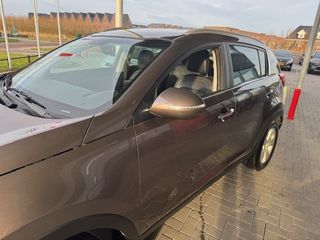 Voertuigafbeelding 29