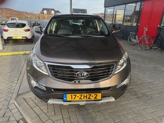 Voertuigafbeelding 3