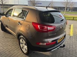 Voertuigafbeelding 31