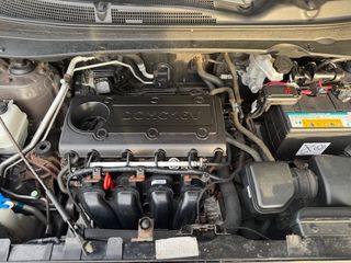 Voertuigafbeelding 32