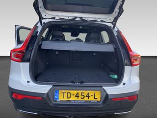 Voertuigafbeelding 21