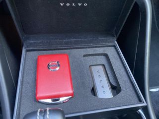 Voertuigafbeelding 22