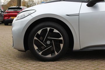 Voertuigafbeelding 13