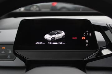 Voertuigafbeelding 17