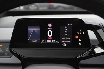 Voertuigafbeelding 18