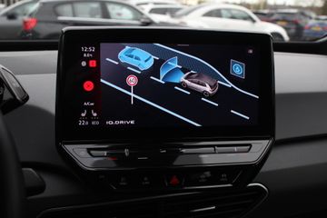 Voertuigafbeelding 23