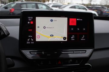 Voertuigafbeelding 24