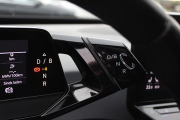 Voertuigafbeelding 29