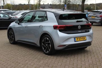 Voertuigafbeelding 3