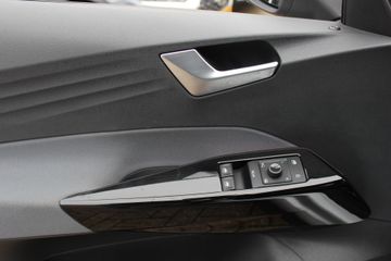 Voertuigafbeelding 31