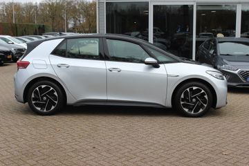 Voertuigafbeelding 5