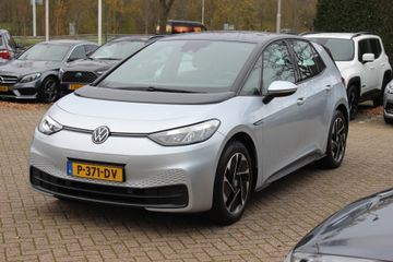 Voertuigafbeelding 6