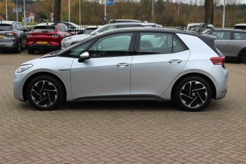 Voertuigafbeelding 7