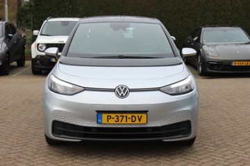 Voertuigafbeelding 8