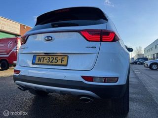 Voertuigafbeelding 15