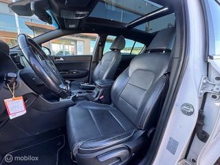 Voertuigafbeelding 18