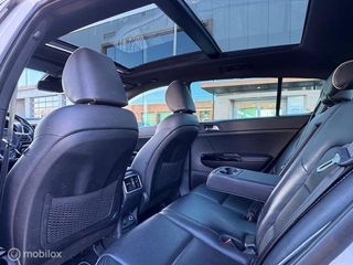 Voertuigafbeelding 19