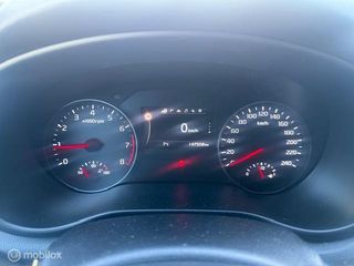 Voertuigafbeelding 23