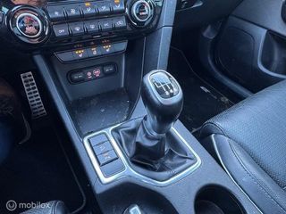 Voertuigafbeelding 24