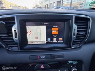 Voertuigafbeelding 26