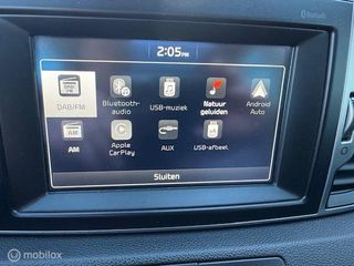 Voertuigafbeelding 27