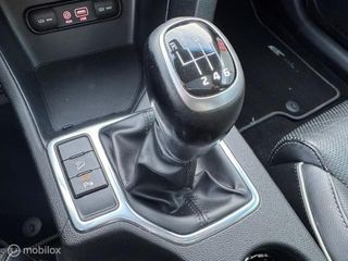 Voertuigafbeelding 30