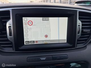 Voertuigafbeelding 32