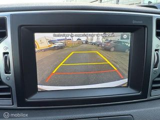 Voertuigafbeelding 33