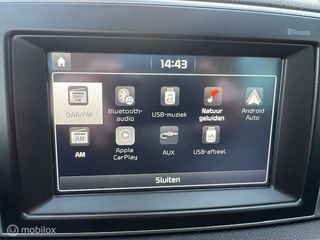 Voertuigafbeelding 34