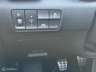 Voertuigafbeelding 36