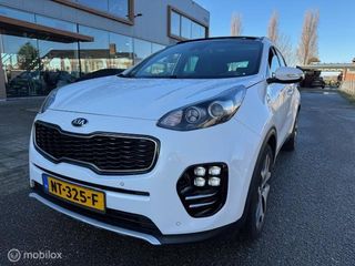 Voertuigafbeelding 8