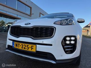 Voertuigafbeelding 9