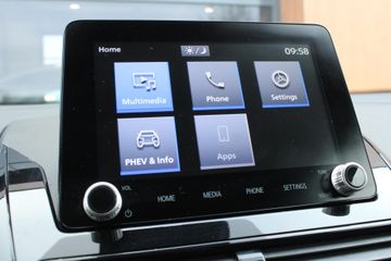 Voertuigafbeelding 11